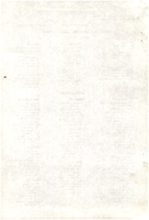 XPRRFGA21CP1A000107752