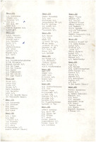 XPRRFGA21CP1A000107752