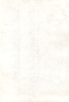 XPRRFGA21CP1A000107752