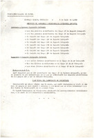 XPRRFGA21CP1A000107752