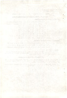 XPRRFGA21CP1A000107752