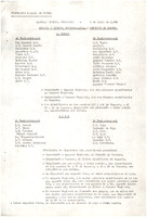 XPRRFGA21CP1A000107752