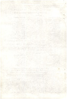 XPRRFGA21CP1A000107752