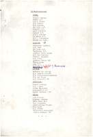 XPRRFGA21CP1A000107752