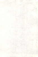 XPRRFGA21CP1A000107752