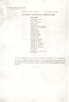 XPRRFGA21CP1A000107752