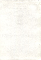 XPRRFGA21CP1A000107752