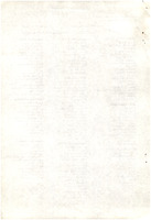 XPRRFGA21CP1A000107752