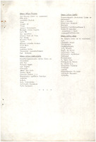 XPRRFGA21CP1A000107752