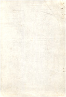 XPRRFGA21CP1A000107752