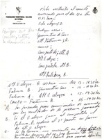 XPRRFGA21CP1A000107752