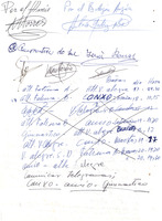 XPRRFGA21CP1A000107752