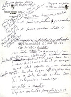 XPRRFGA21CP1A000107752