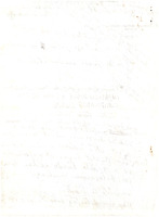 XPRRFGA21CP1A000107752