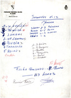 XPRRFGA21CP1A000107752