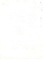 XPRRFGA21CP1A000107752