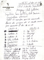 XPRRFGA21CP1A000107752