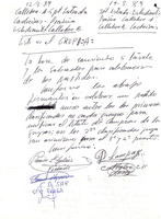 XPRRFGA21CP1A000107752