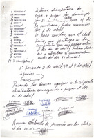 XPRRFGA21CP1A000107752