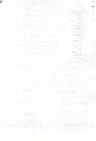 XPRRFGA21CP1A000107752