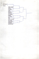 XPRRFGA21CP1A000107752