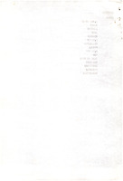 XPRRFGA21CP1A000107752