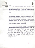 XPRRFGA21CP1A000107752