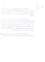 XPRRFGA21CP1A000107752