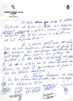 XPRRFGA21CP1A000107752