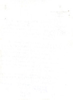 XPRRFGA21CP1A000107752