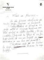 XPRRFGA21CP1A000107752