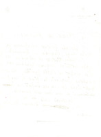 XPRRFGA21CP1A000107752