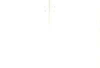 XPRRFGA21CP1A000107752