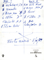 XPRRFGA21CP1A000107752