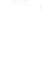 XPRRFGA21CP1A000107752