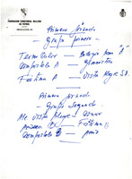 XPRRFGA21CP1A000107752