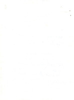 XPRRFGA21CP1A000107752