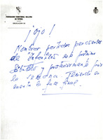 XPRRFGA21CP1A000107752