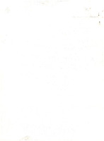 XPRRFGA21CP1A000107752