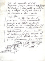 XPRRFGA21CP1A000107752