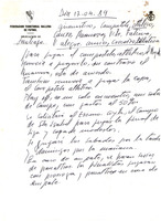 XPRRFGA21CP1A000107752