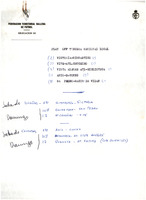 XPRRFGA21CP1A000107752