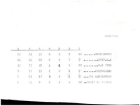 XPRRFGA21CP1A000107752