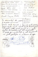 XPRRFGA21CP1A000107752