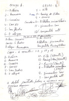 XPRRFGA21CP1A000107752