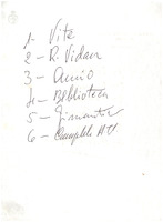 XPRRFGA21CP1A000107752