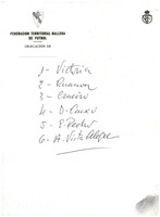 XPRRFGA21CP1A000107752