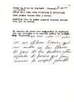 XPRRFGA21CP1A000107752