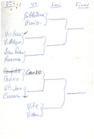 XPRRFGA21CP1A000107752