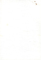 XPRRFGA21CP1A000107752